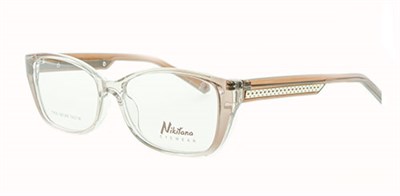 Nikitana 5348 с4 пл
