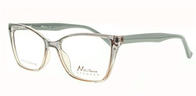 Nikitana 5315 c2 пл