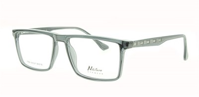 Nikitana 5327 c3 пл