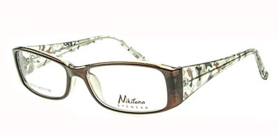 Nikitana 5331 c2 пл