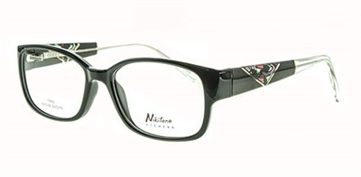 Nikitana 5356 c1 пл