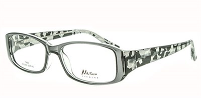Nikitana 5355 c2 пл