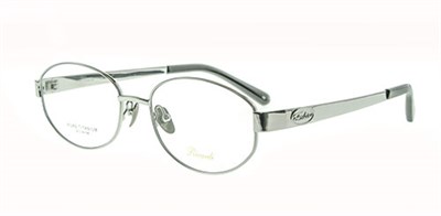 Ricardi Titanium 8285 с02 мет+фут