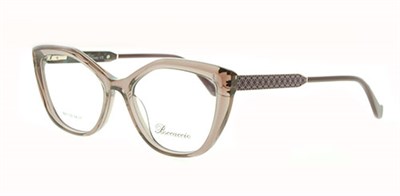 Boccaccio 1139 с3 пл