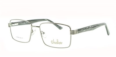 Glodiatr 6480 c3