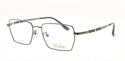 Glodiatr 2377 c3