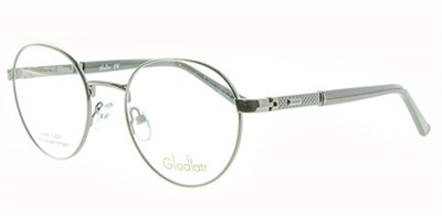 Glodiatr 1978 c3