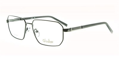 Glodiatr 2369 c6