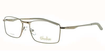 Glodiatr 2376 c4