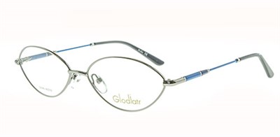 Glodiatr 2360 c3