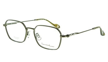 LazzaroLuxe оправа LL7224-4+фут+пакет+салфетка