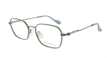 LazzaroLuxe оправа LL7224-3+фут+пакет+салфетка