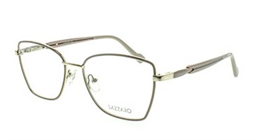 Lazzaro оправа L386-5+салфетка+фут