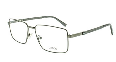 Lazzaro оправа L381-3+салфетка+фут
