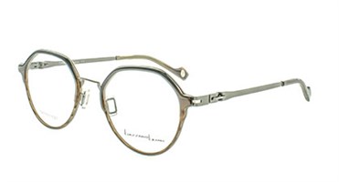 LazzaroLuxe оправа LL7201-3+фут+пакет+салфетка