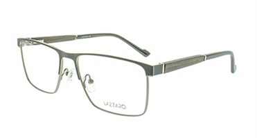Lazzaro оправа L380-1+салфетка+фут