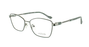 Lazzaro оправа L392-5+салфетка+фут