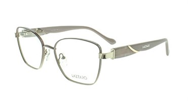 Lazzaro оправа L390-5+салфетка+фут