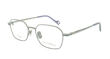 LazzaroLuxe оправа LL7216-3+фут+пакет+салфетка