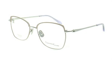 LazzaroLuxe оправа LL7265-3+фут+пакет+салфетка