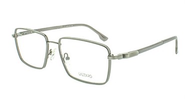 Lazzaro оправа L374-4+салфетка+фут
