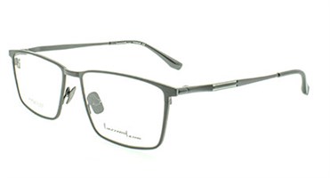 LazzaroLuxe оправа LL7129-2+фут+пакет+салфетка