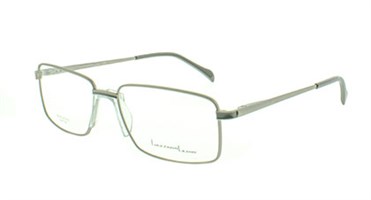 LazzaroLuxe оправа LL7125-3+фут+пакет+салфетка