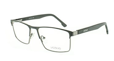 Lazzaro оправа L375-3+салфетка+фут