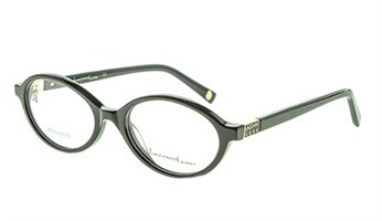 LazzaroLuxe оправа LL7237/50-1+фут+пакет+салфетка