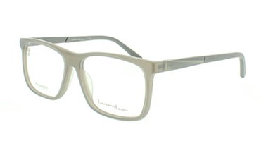 LazzaroLuxe оправа LL7257-3+фут+пакет+салфетка