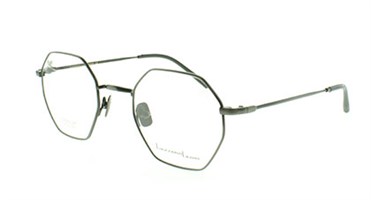 LazzaroLuxe оправа LL7273-2+фут+пакет+салфетка