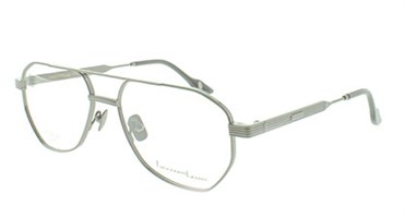 LazzaroLuxe оправа LL7264-4+фут+пакет+салфетка
