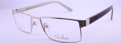 Glodiatr 1105 с1, скидка 25%