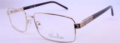 Glodiatr 1304 с1