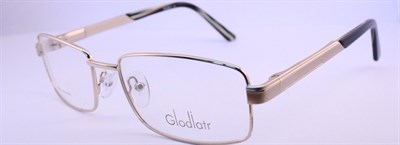 Glodiatr 1024 c1