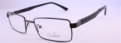 Glodiatr 792-1 с1