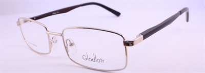 Glodiatr 1214 с1