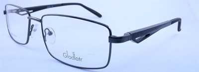Glodiatr 0968 с3