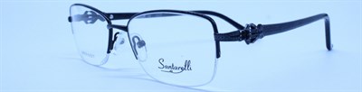 Santarelli 1019 c9