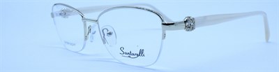 Santarelli 1008 c145