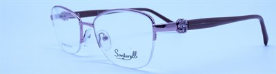 Santarelli 1008 c39