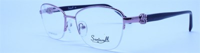 Santarelli 1008 c213
