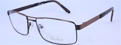 Glodiatr 1031 c1