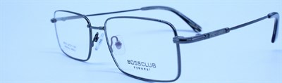 Bossclub 8079 c3