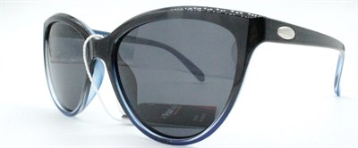 с/з Polar Eagle 03038 c4