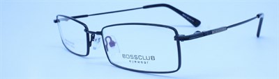 Bossclub 8039 с4