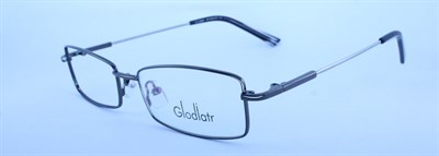 Glodiatr 0668 с3