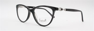 Santarelli 7008 c1