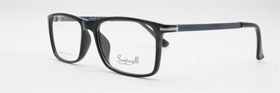 Santarelli 5085 с5