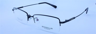 Bossclub 8087 с4